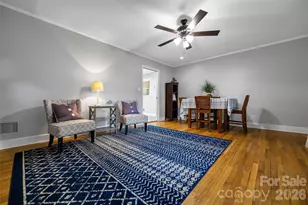 938 E 6th Ave, Gastonia, NC 28054 - Photo 5