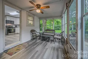 938 E 6th Ave, Gastonia, NC 28054 - Photo 11