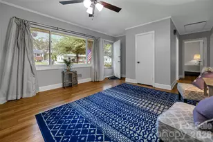 938 E 6th Ave, Gastonia, NC 28054 - Photo 3