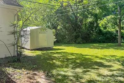 938 E 6th Avenue, Gastonia, NC 28054 - Photo 23