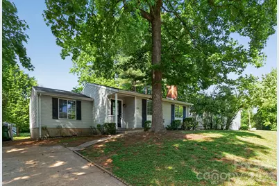 7919 Corder Drive, Charlotte, NC 28212 - Photo 7
