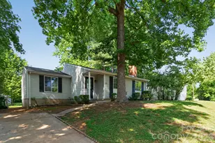 7919 Corder Dr, Charlotte, NC 28212 - Photo 7