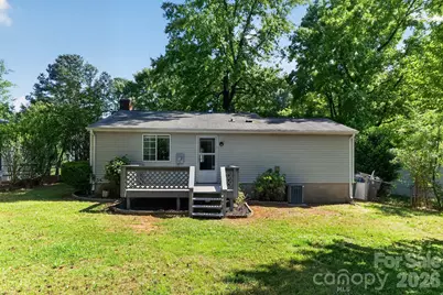 7919 Corder Drive, Charlotte, NC 28212 - Photo 9