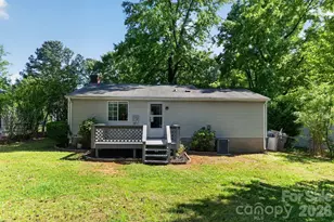 7919 Corder Dr, Charlotte, NC 28212 - Photo 9