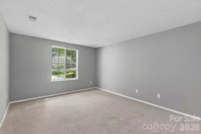 7919 Corder Drive, Charlotte, NC 28212 - Photo 23