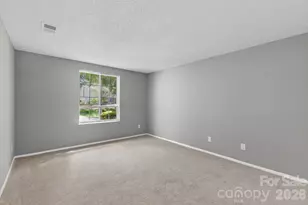 7919 Corder Dr, Charlotte, NC 28212 - Photo 23