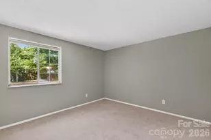7919 Corder Dr, Charlotte, NC 28212 - Photo 19