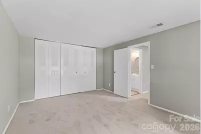 7919 Corder Drive, Charlotte, NC 28212 - Photo 25