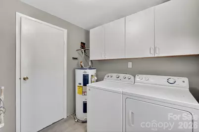 7919 Corder Drive, Charlotte, NC 28212 - Photo 31