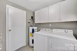 7919 Corder Dr, Charlotte, NC 28212 - Photo 31