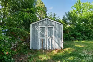 7919 Corder Dr, Charlotte, NC 28212 - Photo 11