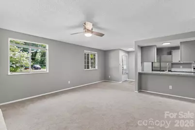 7919 Corder Drive, Charlotte, NC 28212 - Photo 15