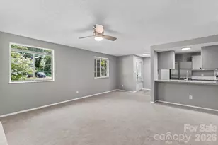 7919 Corder Dr, Charlotte, NC 28212 - Photo 15