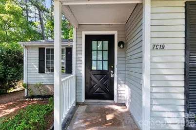 7919 Corder Drive, Charlotte, NC 28212 - Photo 3
