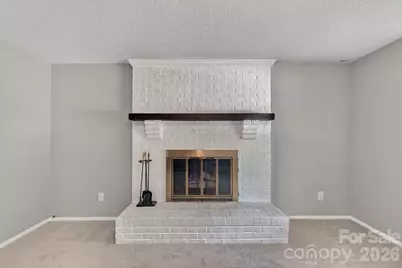 7919 Corder Drive, Charlotte, NC 28212 - Photo 13