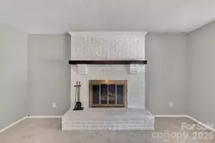 7919 Corder Dr, Charlotte, NC 28212 - Photo 13