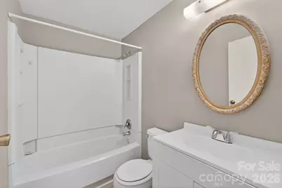 7919 Corder Drive, Charlotte, NC 28212 - Photo 29