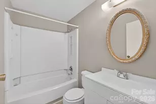 7919 Corder Dr, Charlotte, NC 28212 - Photo 29