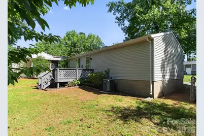 7919 Corder Drive, Charlotte, NC 28212 - Photo 5