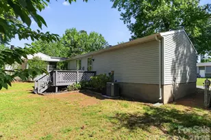 7919 Corder Dr, Charlotte, NC 28212 - Photo 5