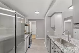 7919 Corder Dr, Charlotte, NC 28212 - Photo 17