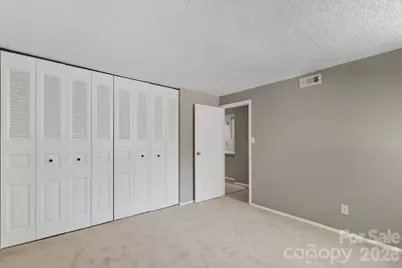 7919 Corder Drive, Charlotte, NC 28212 - Photo 21