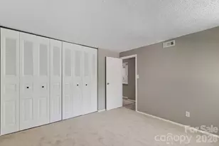 7919 Corder Dr, Charlotte, NC 28212 - Photo 21
