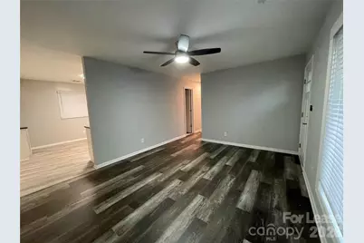 2815 Ravencroft Drive, Charlotte, NC 28208 - Photo 5