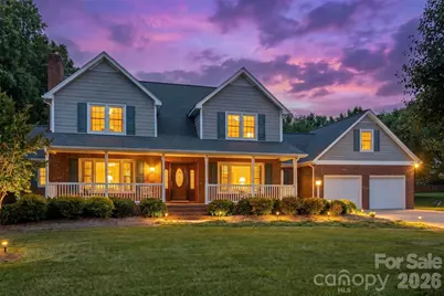 3340 Su San Farms Road, Gastonia, NC 28056 - Photo 1