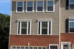 2139 Autumn Cyprus Ave, Gastonia, NC 28054 - Photo 1