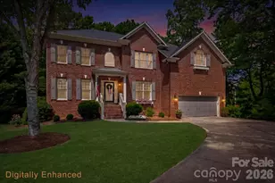 20101 Coachmans Wood Ln, Cornelius, NC 28031 - Photo 47