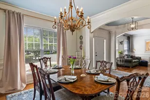 20101 Coachmans Wood Ln, Cornelius, NC 28031 - Photo 13
