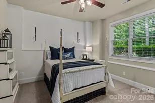 20101 Coachmans Wood Ln, Cornelius, NC 28031 - Photo 35