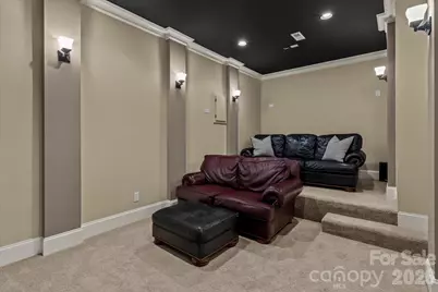 20101 Coachmans Wood Lane, Cornelius, NC 28031 - Photo 37