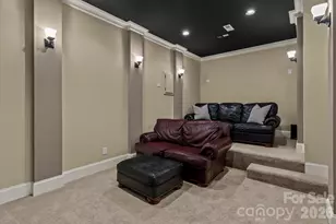 20101 Coachmans Wood Ln, Cornelius, NC 28031 - Photo 37