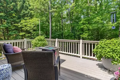 20101 Coachmans Wood Lane, Cornelius, NC 28031 - Photo 41