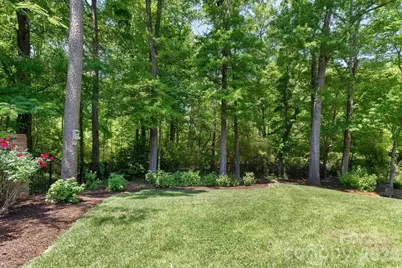 20101 Coachmans Wood Lane, Cornelius, NC 28031 - Photo 43