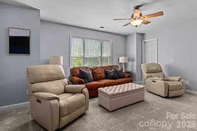 20101 Coachmans Wood Lane, Cornelius, NC 28031 - Photo 27