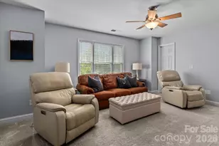 20101 Coachmans Wood Ln, Cornelius, NC 28031 - Photo 27