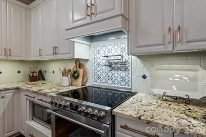 20101 Coachmans Wood Lane, Cornelius, NC 28031 - Photo 11