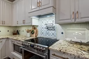 20101 Coachmans Wood Ln, Cornelius, NC 28031 - Photo 11