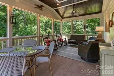 20101 Coachmans Wood Lane, Cornelius, NC 28031 - Photo 39