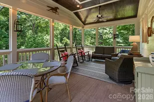 20101 Coachmans Wood Ln, Cornelius, NC 28031 - Photo 39