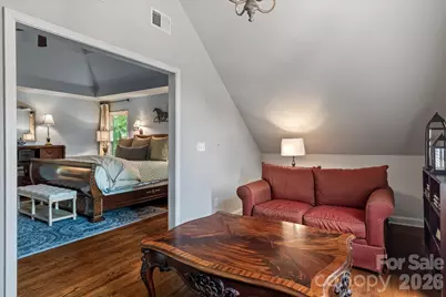 20101 Coachmans Wood Lane, Cornelius, NC 28031 - Photo 23