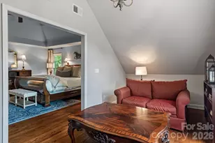 20101 Coachmans Wood Ln, Cornelius, NC 28031 - Photo 23