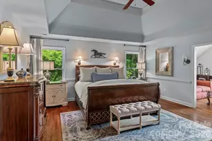 20101 Coachmans Wood Ln, Cornelius, NC 28031 - Photo 21