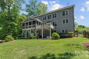 20101 Coachmans Wood Ln, Cornelius, NC 28031 - Photo 45