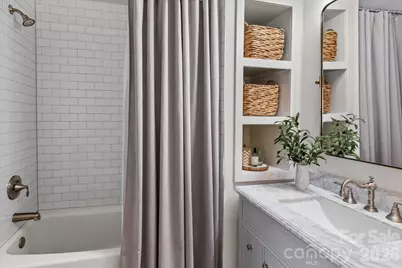 20101 Coachmans Wood Lane, Cornelius, NC 28031 - Photo 29