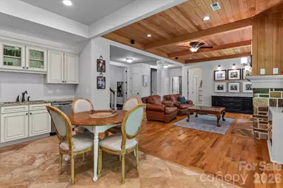 20101 Coachmans Wood Lane, Cornelius, NC 28031 - Photo 33
