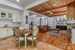 20101 Coachmans Wood Ln, Cornelius, NC 28031 - Photo 33
